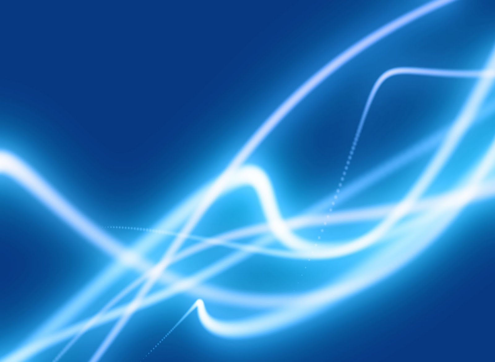 Laser - HD Wallpaper 