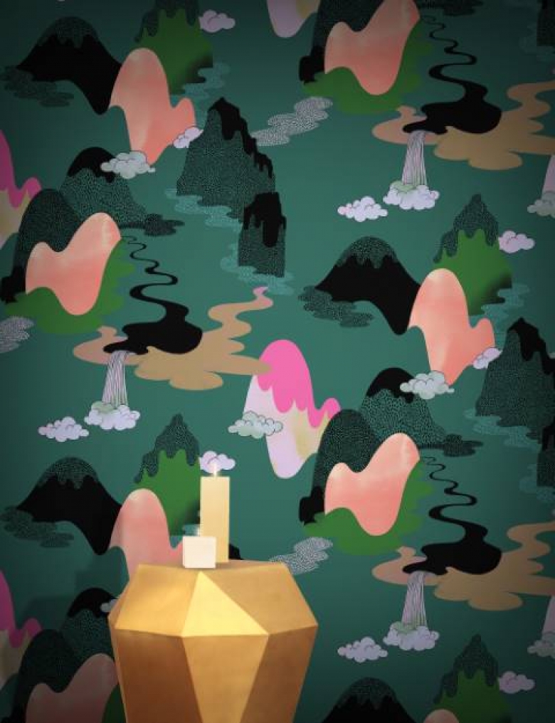 Illustration - HD Wallpaper 