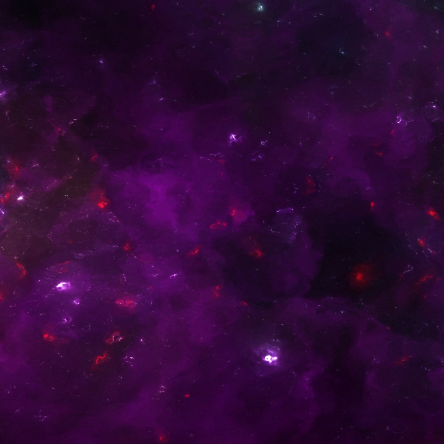 Bo3 Dark Matter - HD Wallpaper 