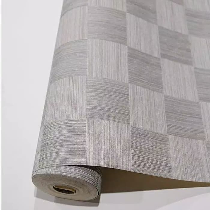 Lampshade - HD Wallpaper 