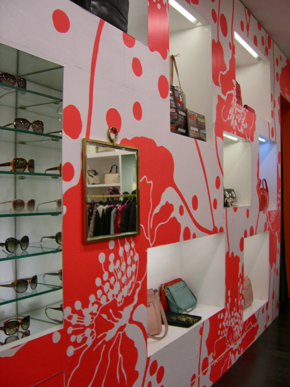 Harga Wallpaper Dinding Murah - Wall - HD Wallpaper 