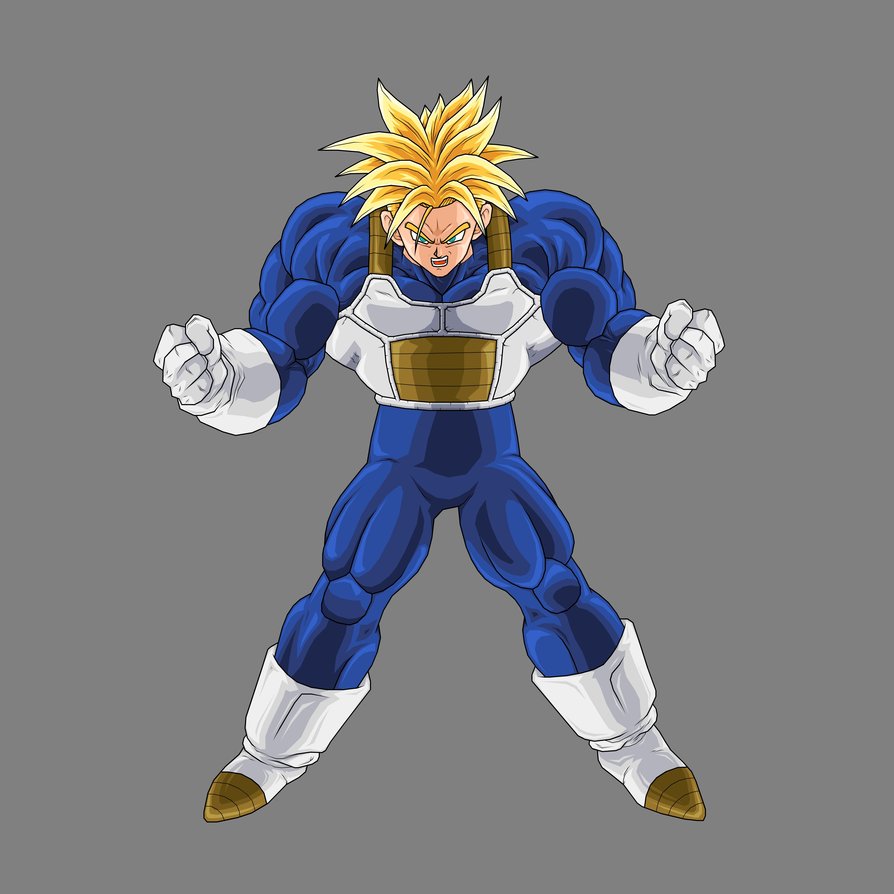 Dragon Ball Z Iphone Wallpaper Trunks - Gohan Ultra Super Saiyan - 894x894 Wallpaper Dragon Ball Z Iphone Wallpaper Trunks - Gohan Ultra Super Saiyan - 894x894 Wallpaper