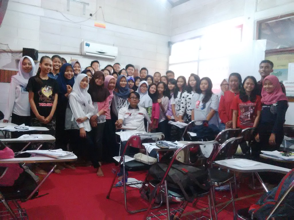 Student - HD Wallpaper 