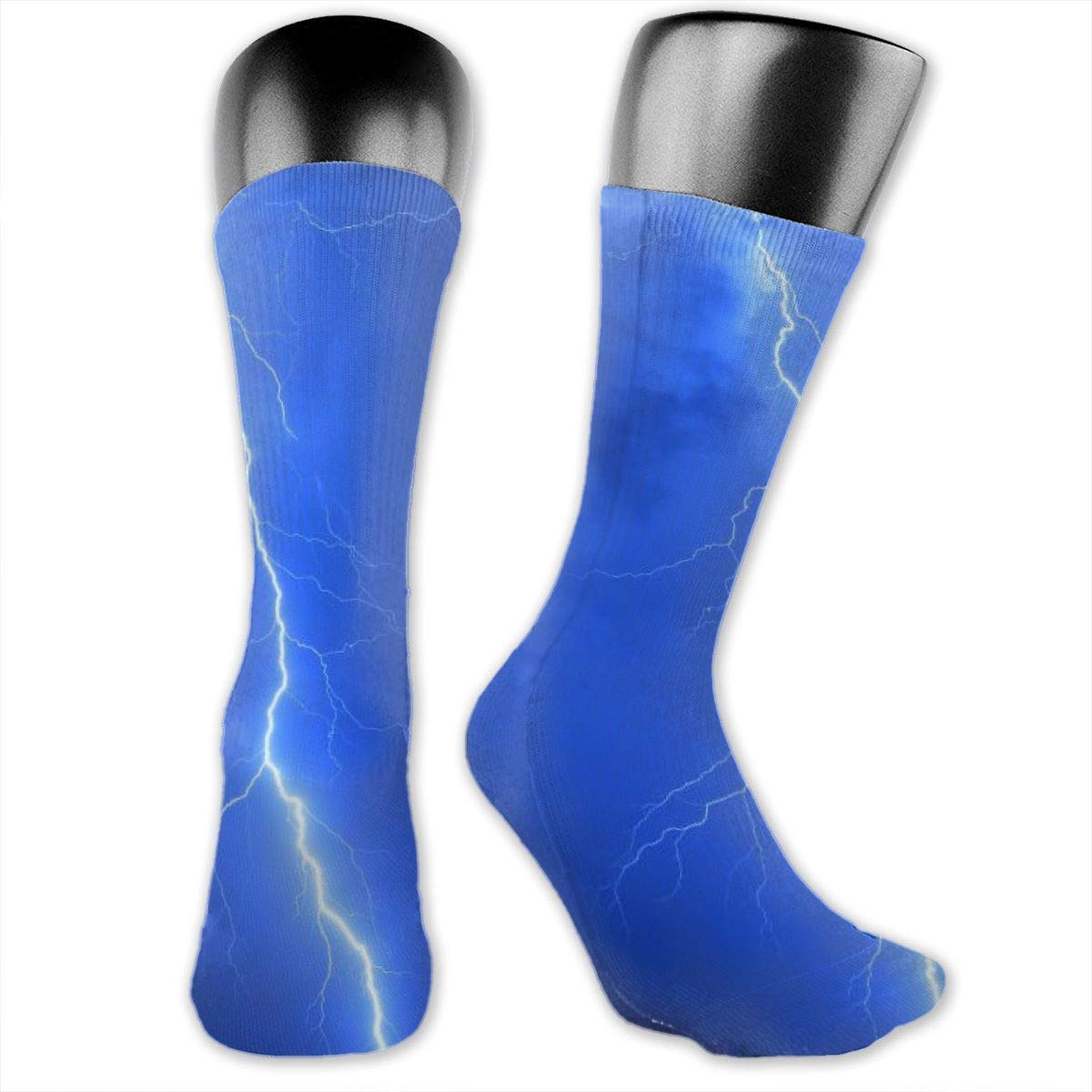 Guns N Rose Socks - HD Wallpaper 