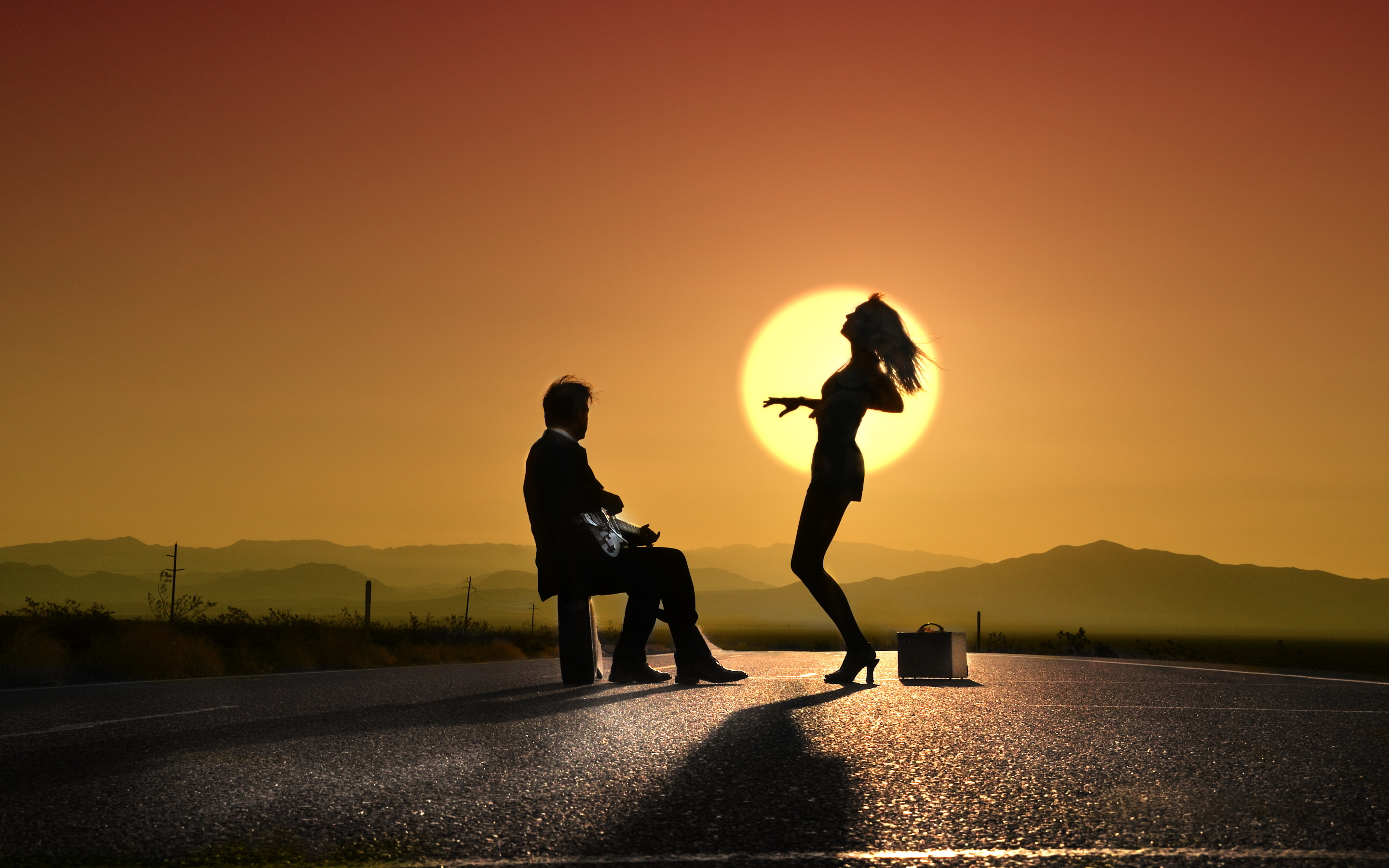 Beautiful Photos Photography Amazing - HD Wallpaper 