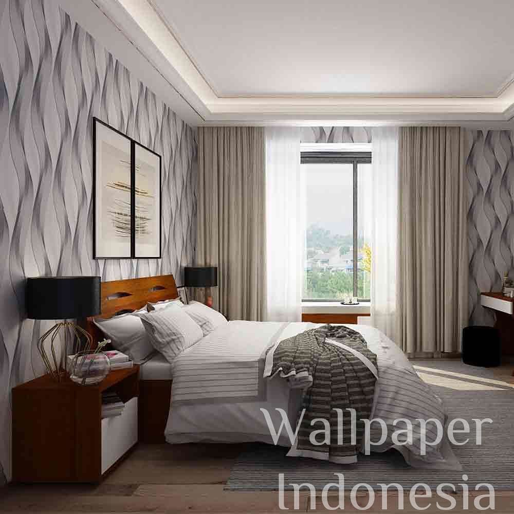 9377 4 Обои - 1000x1000 Wallpaper - teahub.io