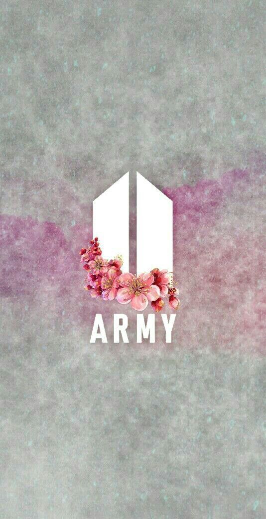 Featured image of post Army Bts Logo Wallpaper Desktop We ve gathered more than 5 million images uploaded by our users and sorted them by the most popular ones