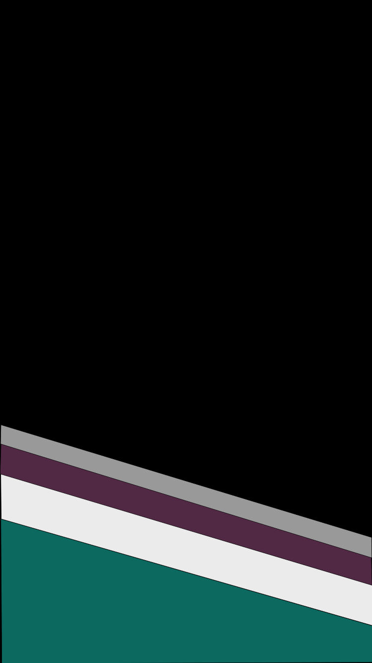 Anaheim Ducks 25th Anniversary - HD Wallpaper 