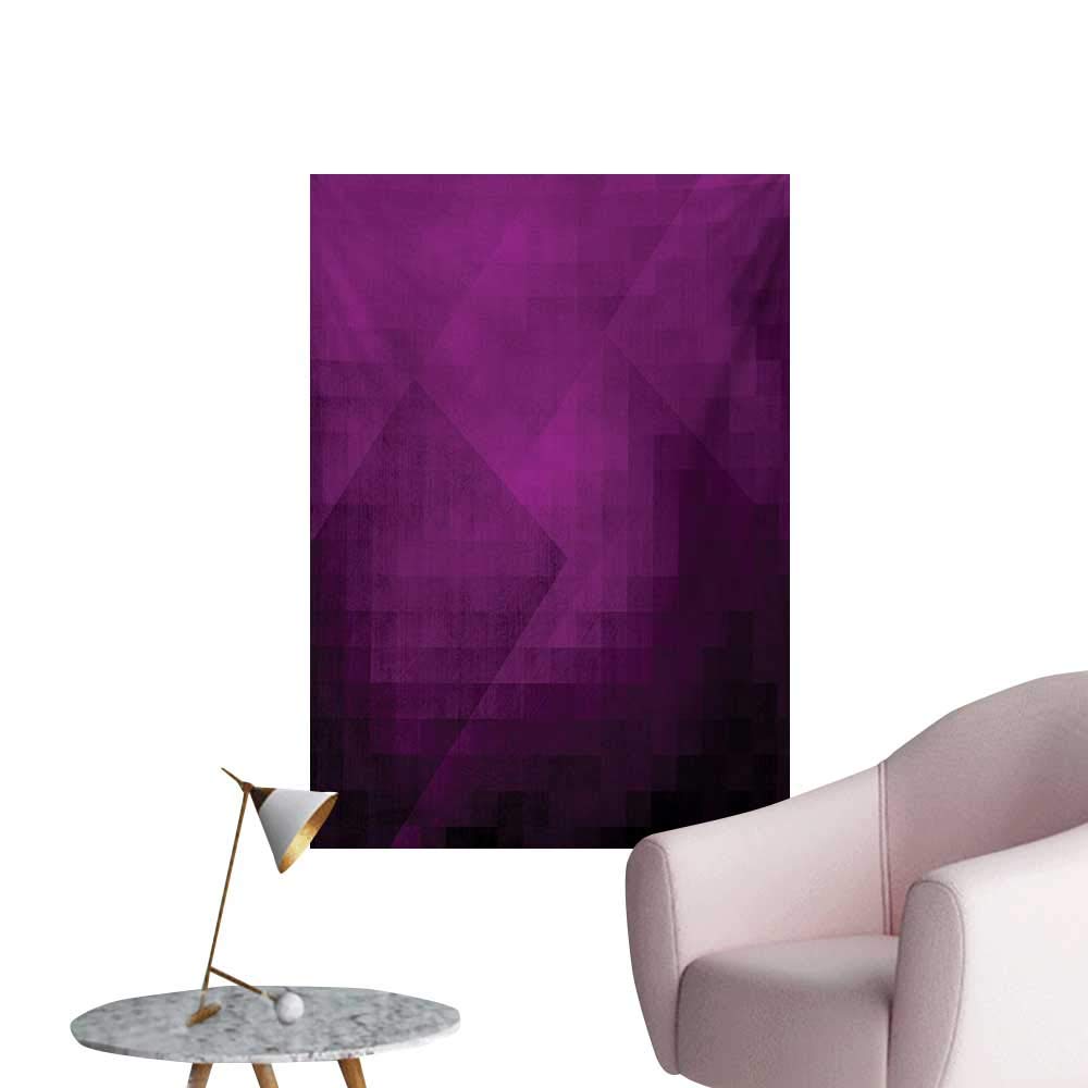 Poster - HD Wallpaper 