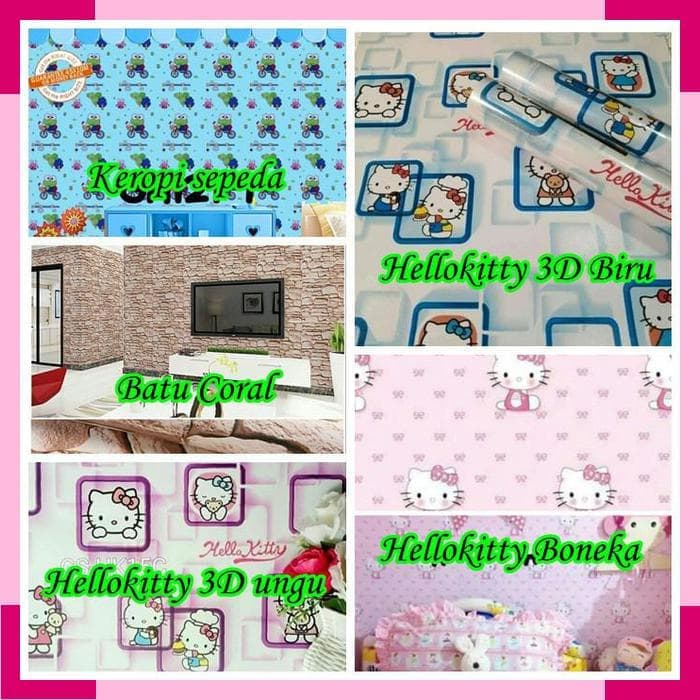 Wallpaper - HD Wallpaper 