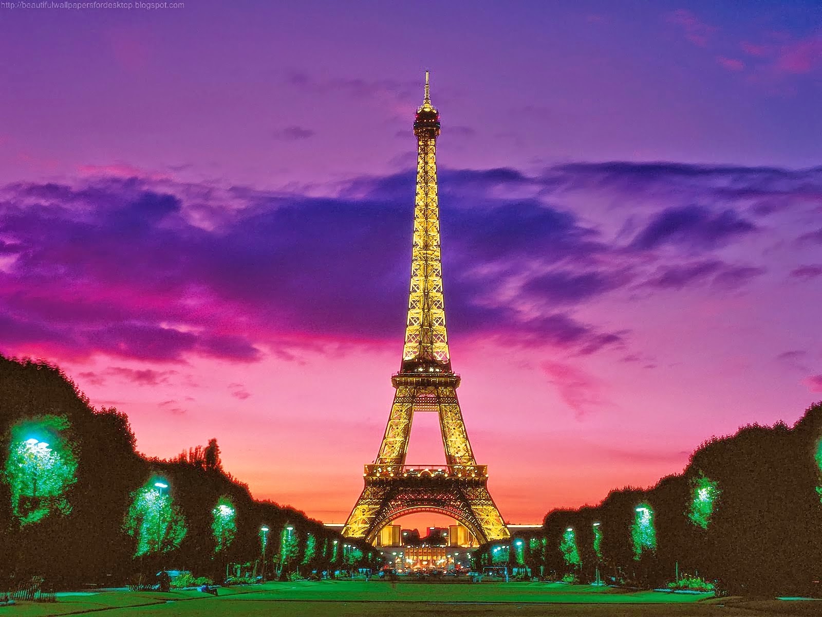 Eiffel Tower Wallpaper Hd Pixelstalk
eiffel Tower At - Eiffel Tower - HD Wallpaper 