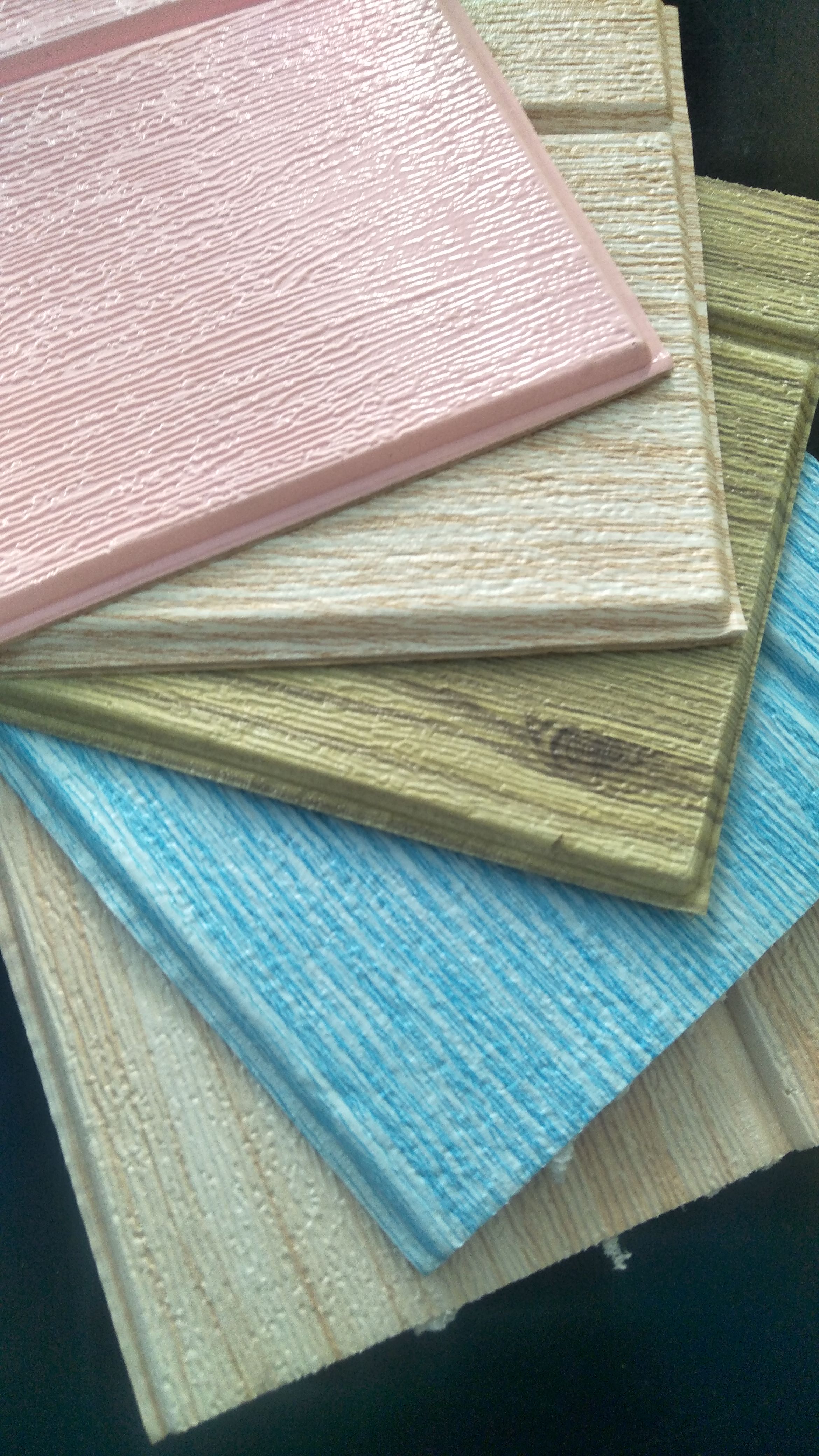 Agen Wallpaper Surabaya - Wood - HD Wallpaper 