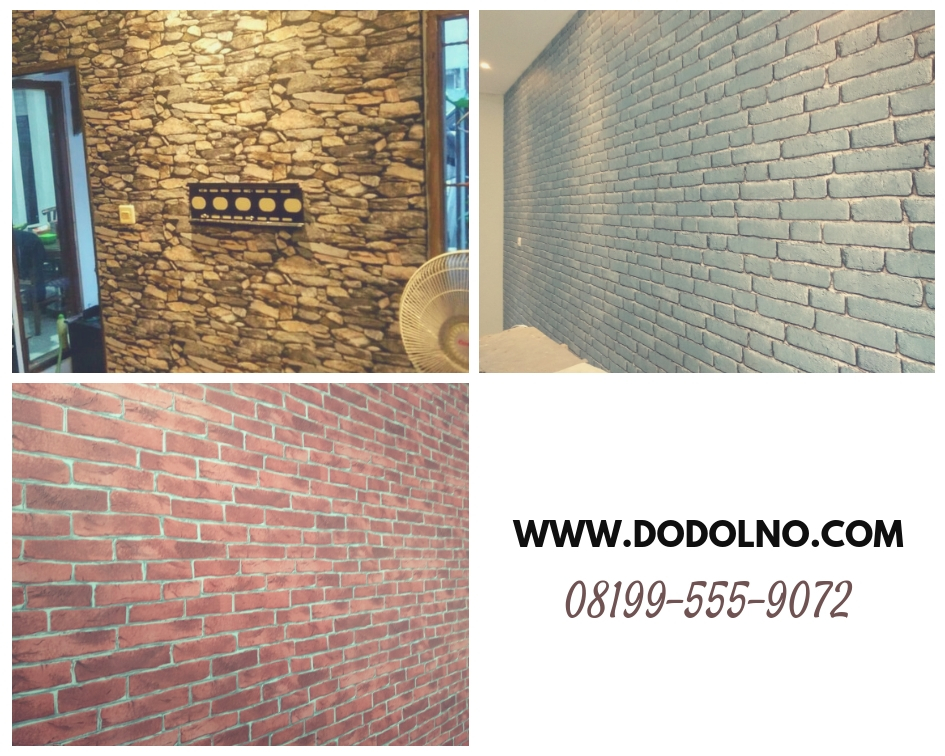 Www - Dodolno - Com-081995559072 - Wall - HD Wallpaper 