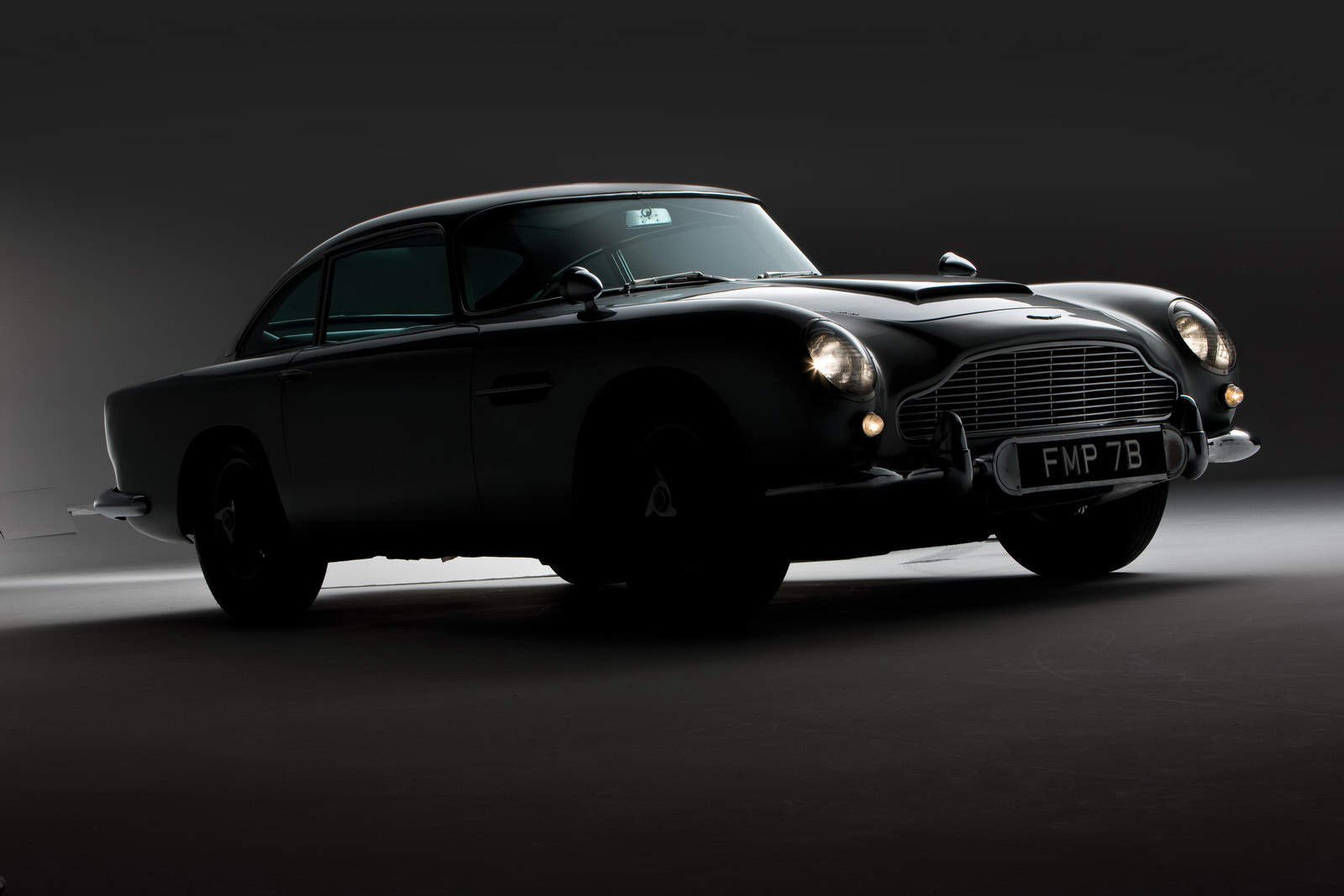 Black Aston Martin Db5 - 1600x1067 Wallpaper Black Aston Martin Db5 - 1600x1067 Wallpaper
