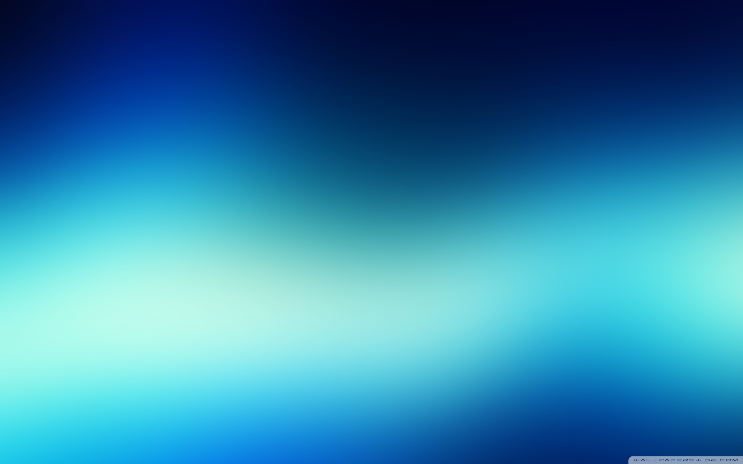 High Resolution Blue Background - HD Wallpaper 