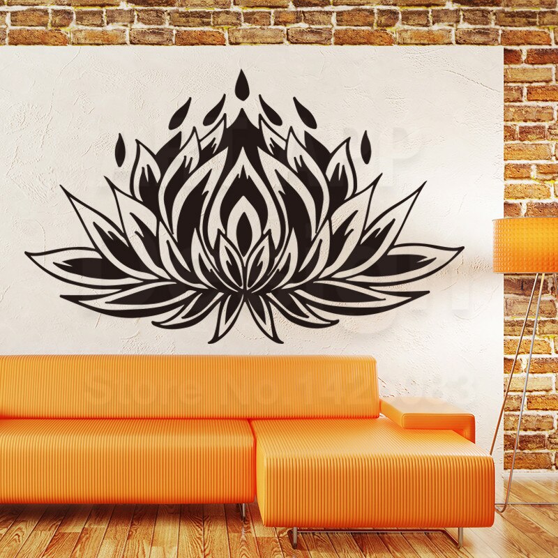 Vinyl Wall Decals Thanksgiving - HD Wallpaper 