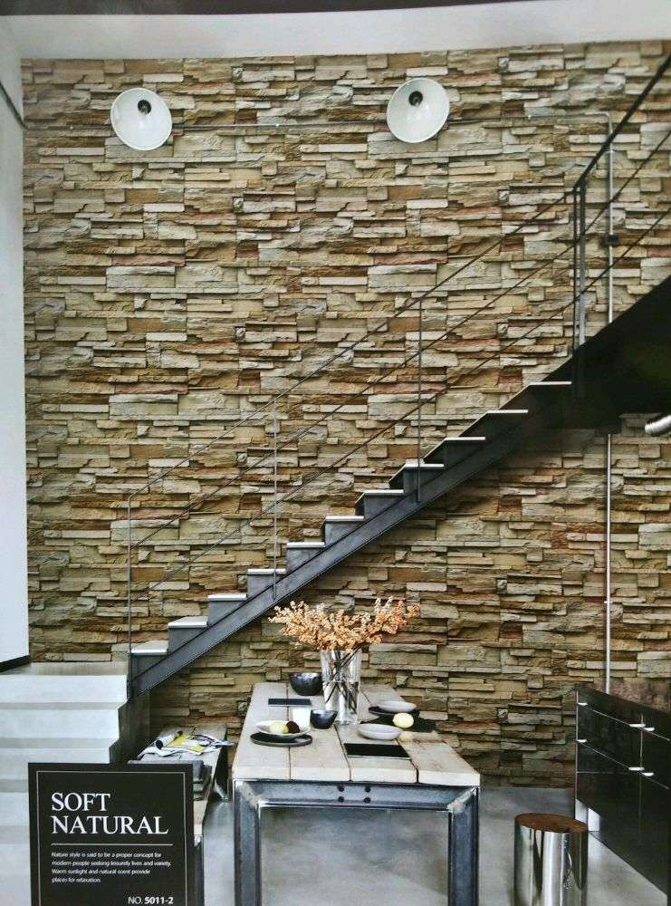 Gak Percaya Kalau Kami Jual Wallpaper Murah, Buktikan - Wall - HD Wallpaper 