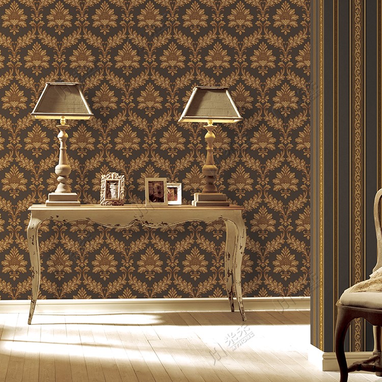 Myhome Wallpaper Supplier Manufacturing Interior Decor - Wallpaper - HD Wallpaper 