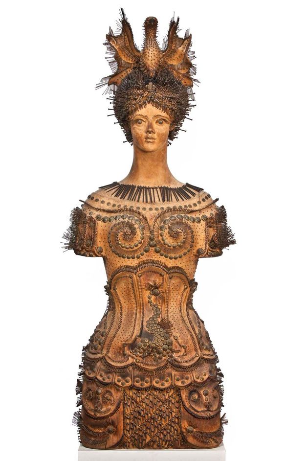 Carving - HD Wallpaper 