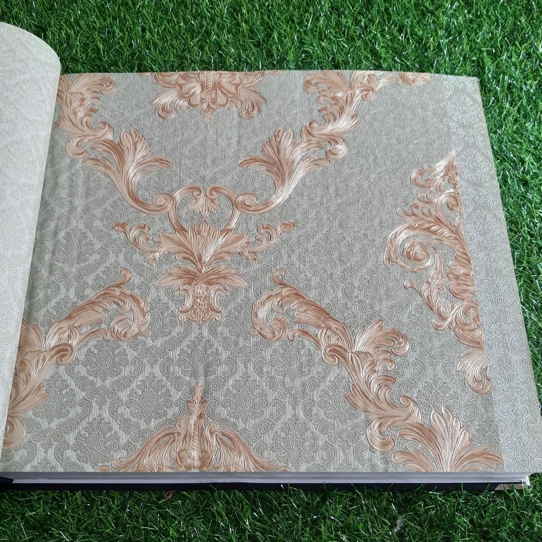 Grass - 1062x1062 Wallpaper - teahub.io