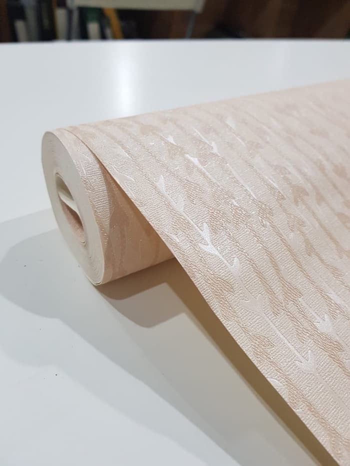 Plywood - HD Wallpaper 