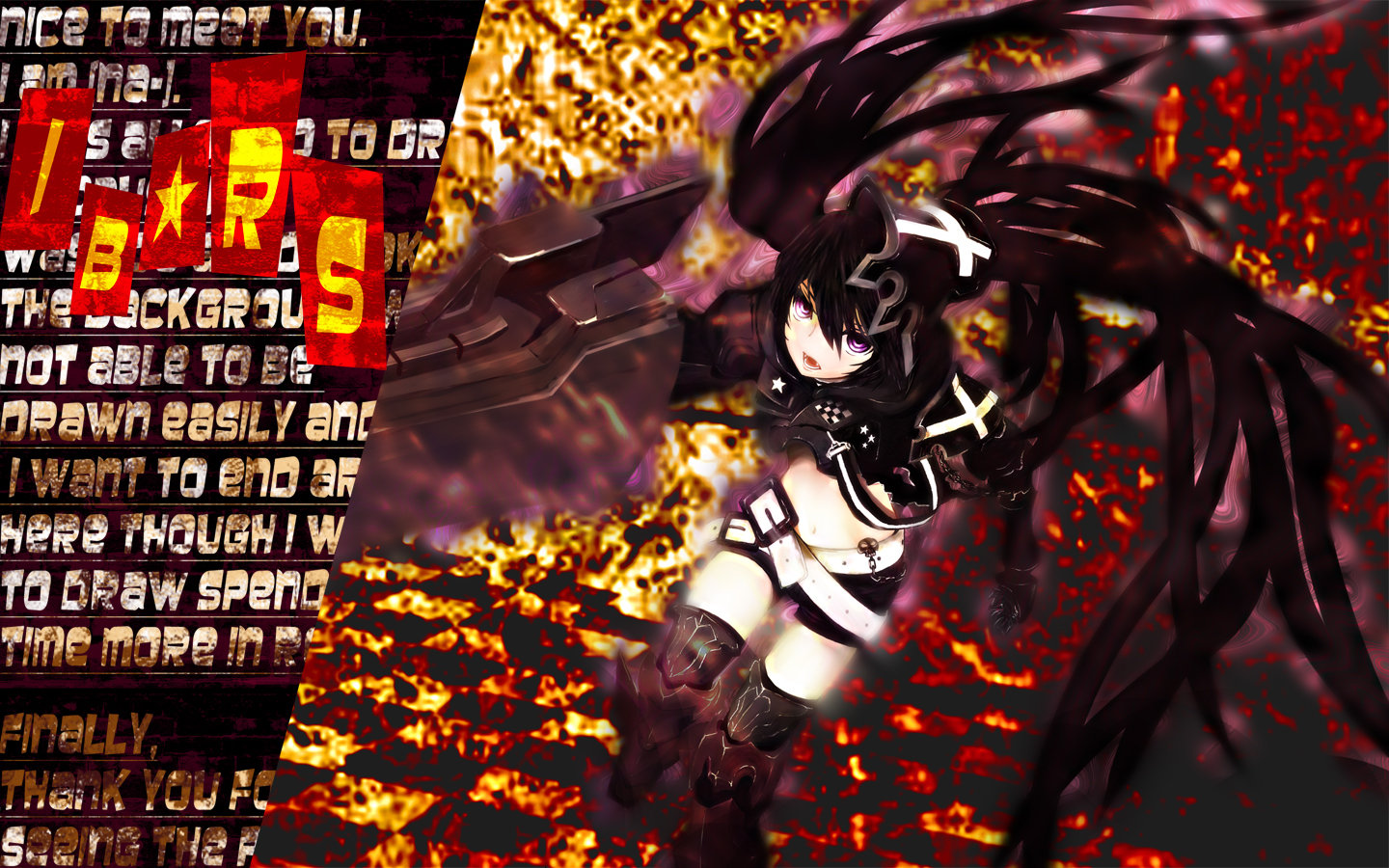 Wallpaper - HD Wallpaper 