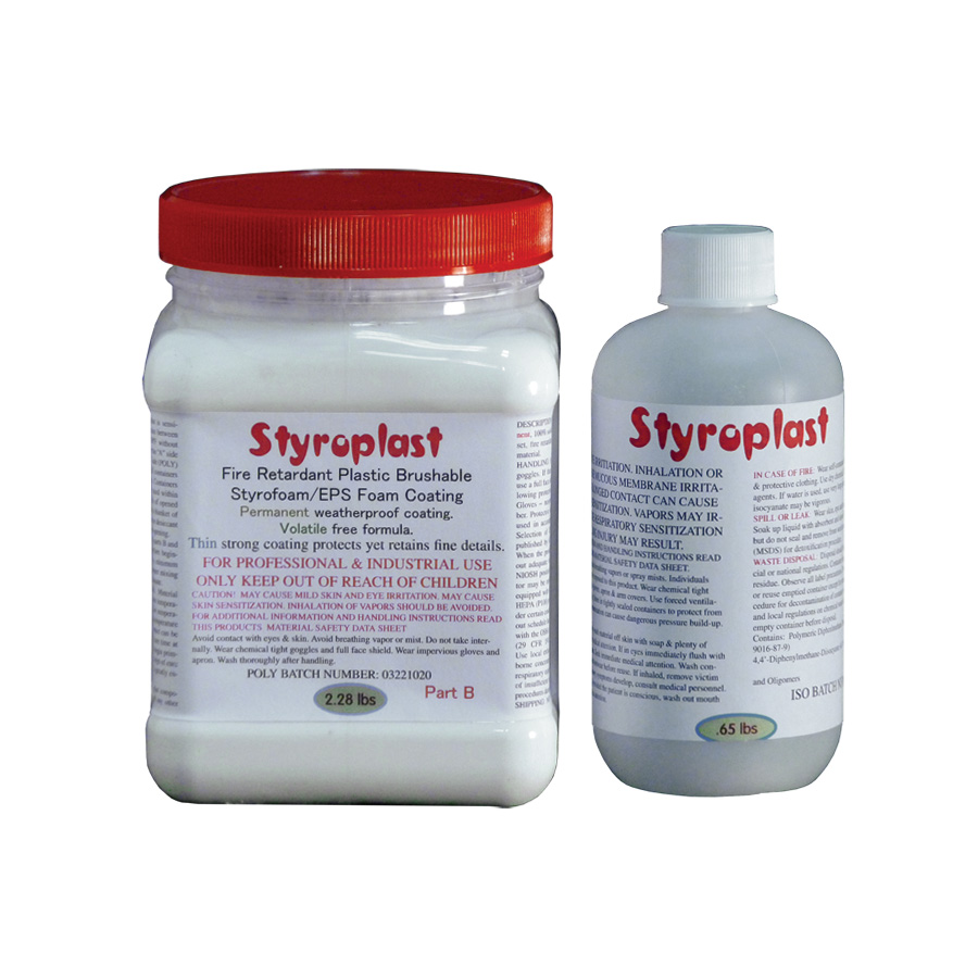 Styroplast - Bottle - HD Wallpaper 