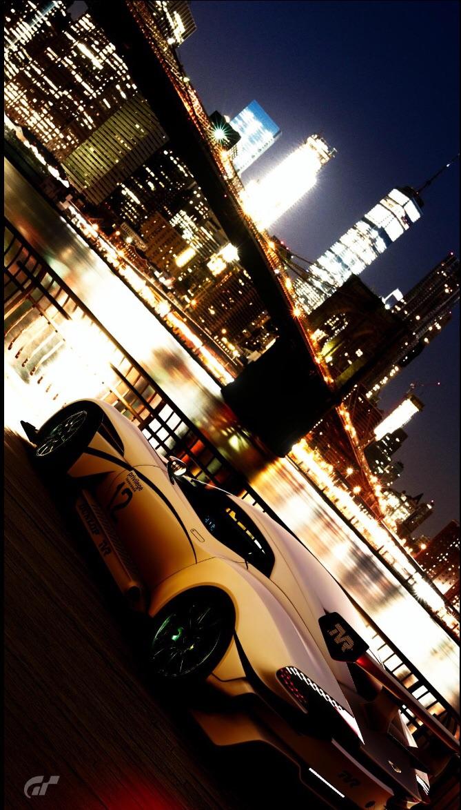 Aston Matrin Vulcanwallpaper Phone - HD Wallpaper 