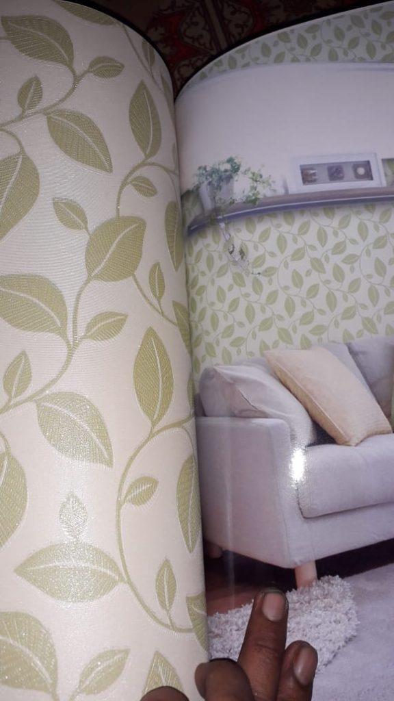 Club Chair - HD Wallpaper 