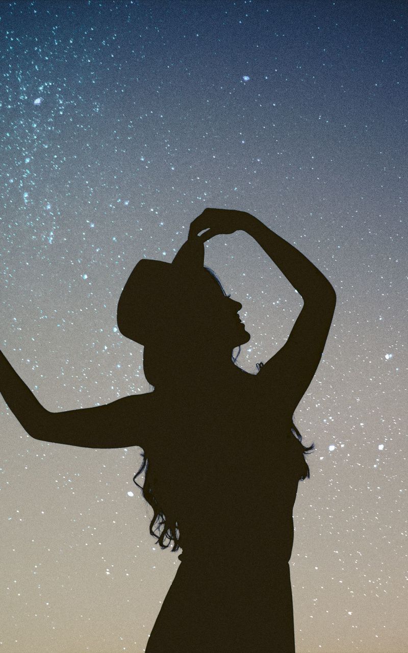 Happiest People Have Been Through The Most - HD Wallpaper 