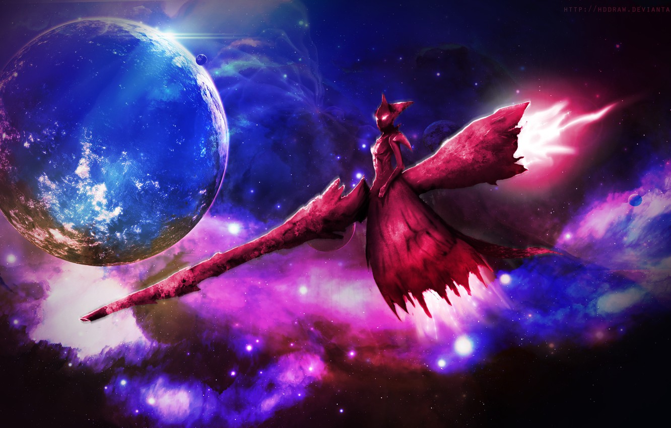 Photo Wallpaper Sidonia No Kishi, Knights Of Sidonia, - Hd Knight Of Sidonia - HD Wallpaper 