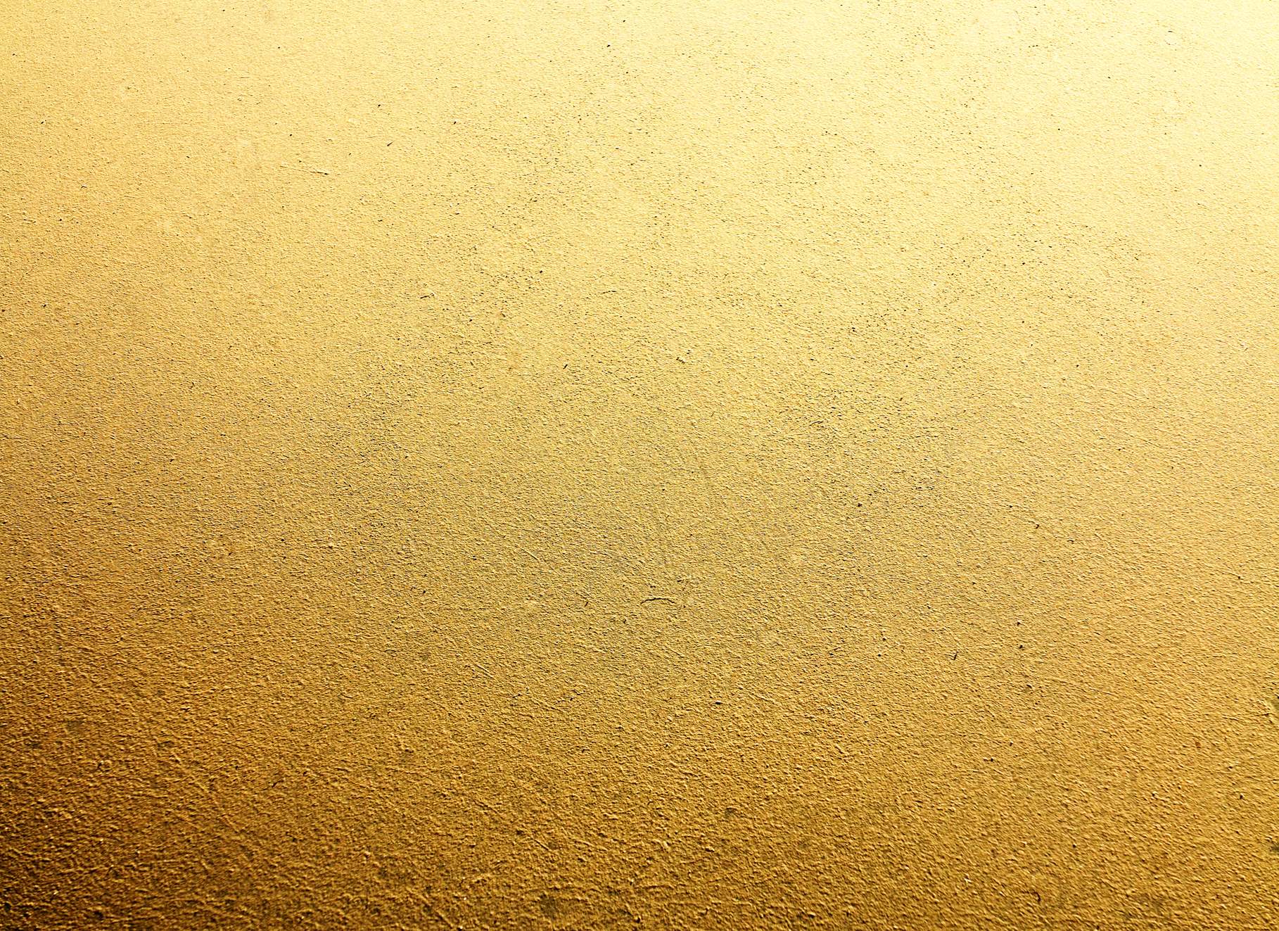 Gold Sand Dust Background Wallpaper - Gold - HD Wallpaper 