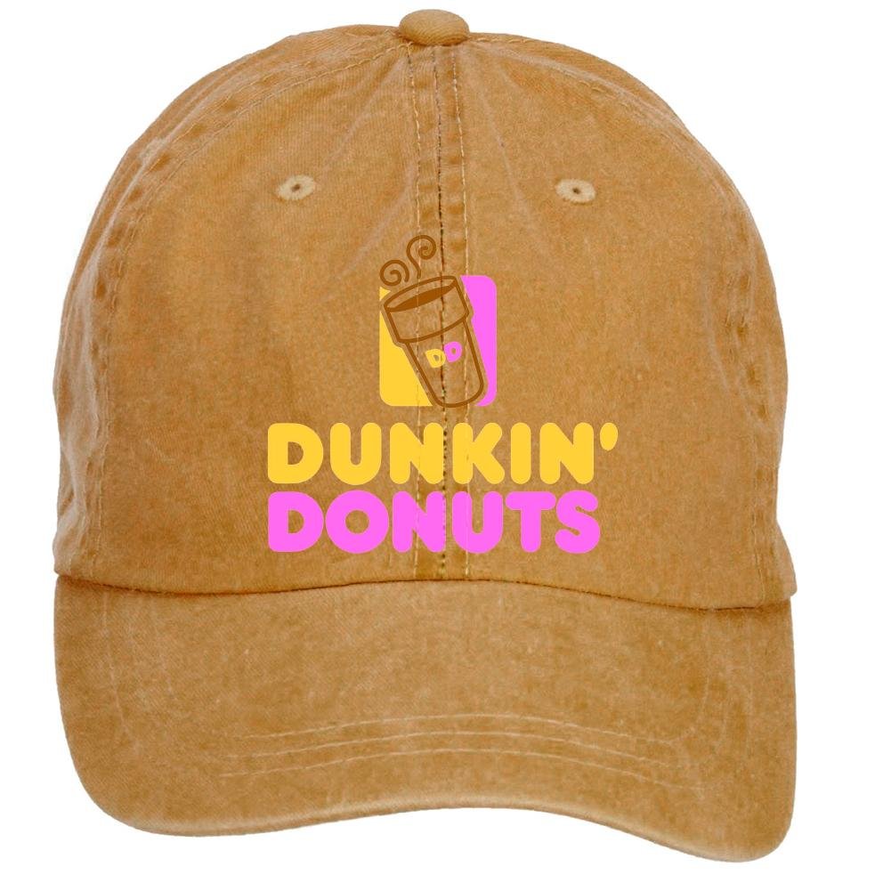 Chicago The Band Hat - HD Wallpaper 