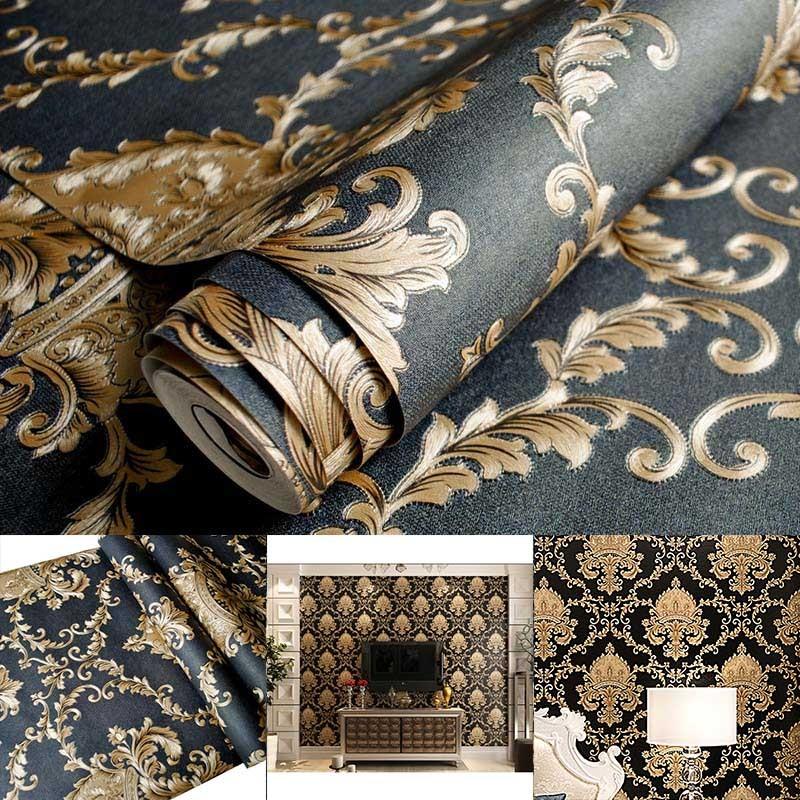 Wallpaper - HD Wallpaper 