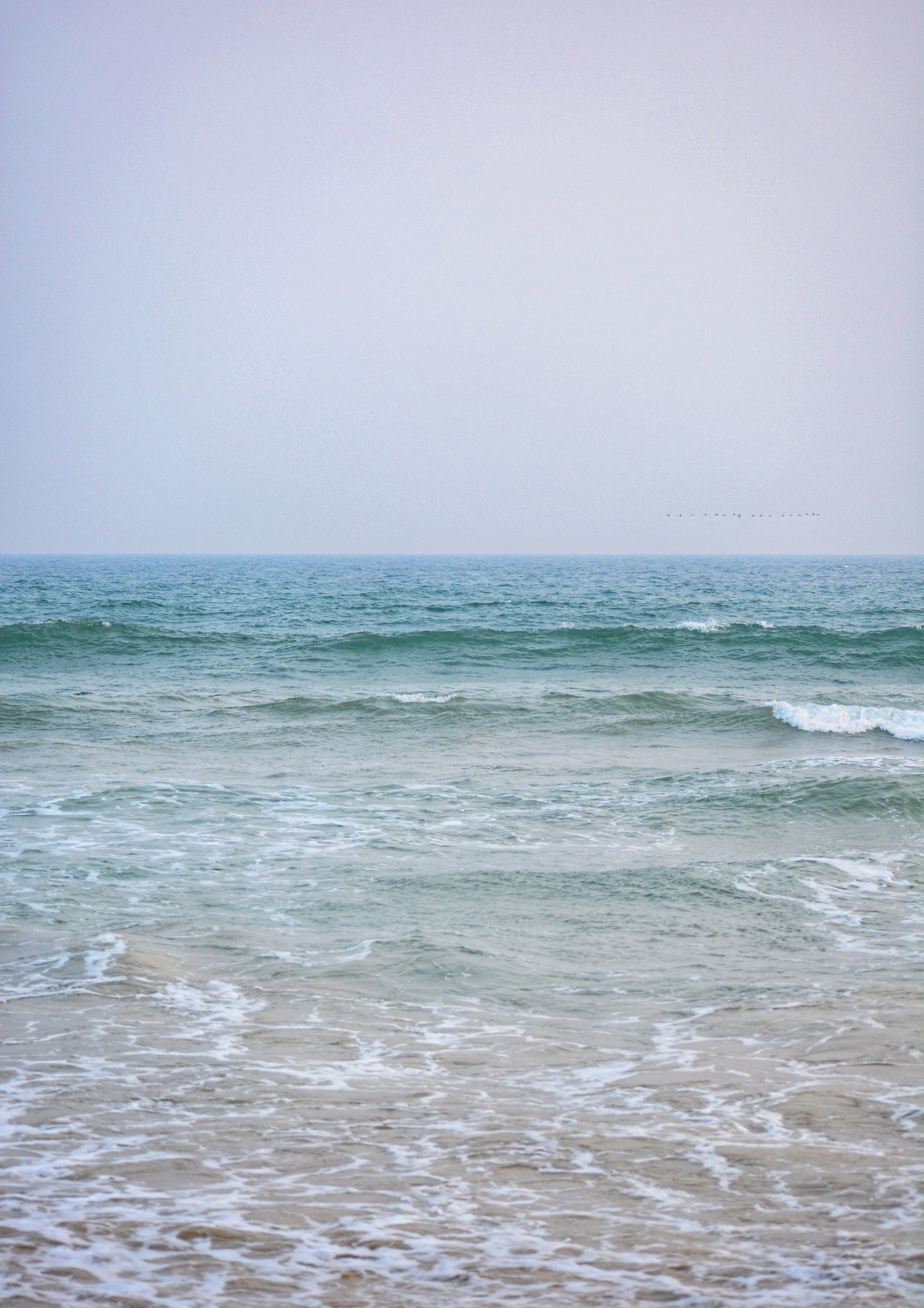 Imagens Com Fundo De Agua Profissional - HD Wallpaper 