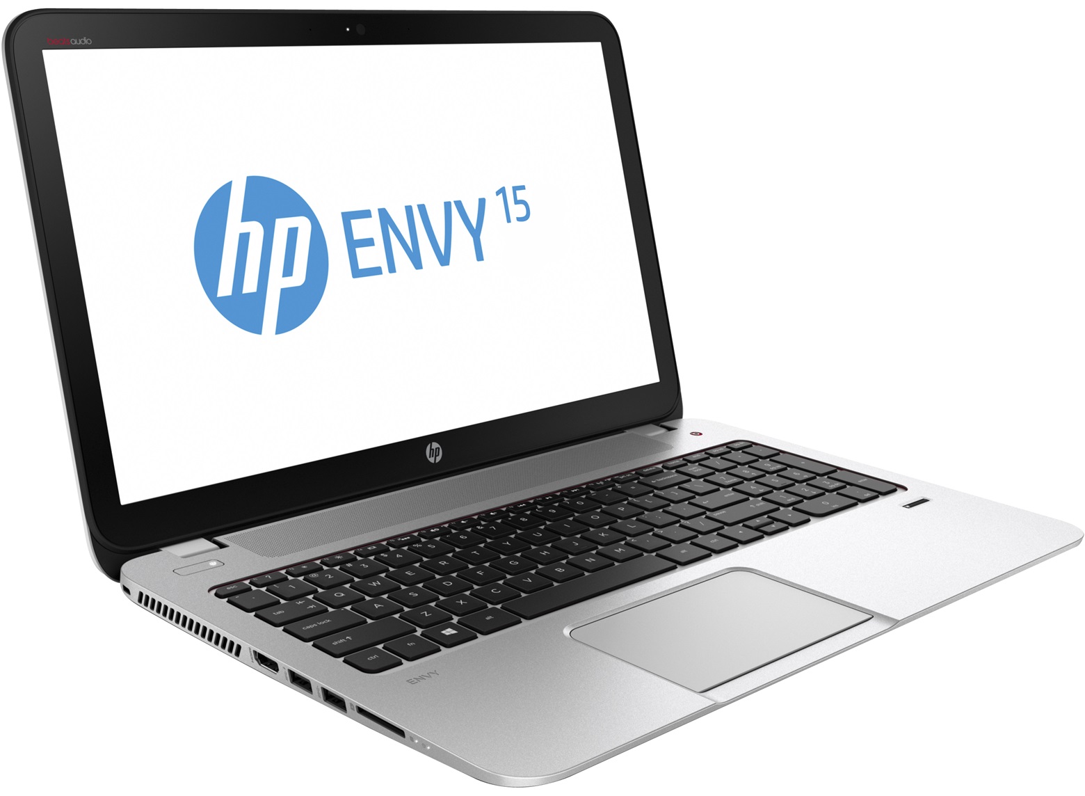 Hp Envy - HD Wallpaper 