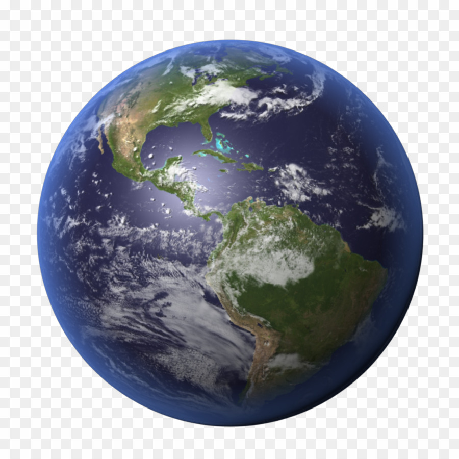 Transparent Background Earth Png Earth Desktop Wallpaper - Transparent Background Png Earth - HD Wallpaper 
