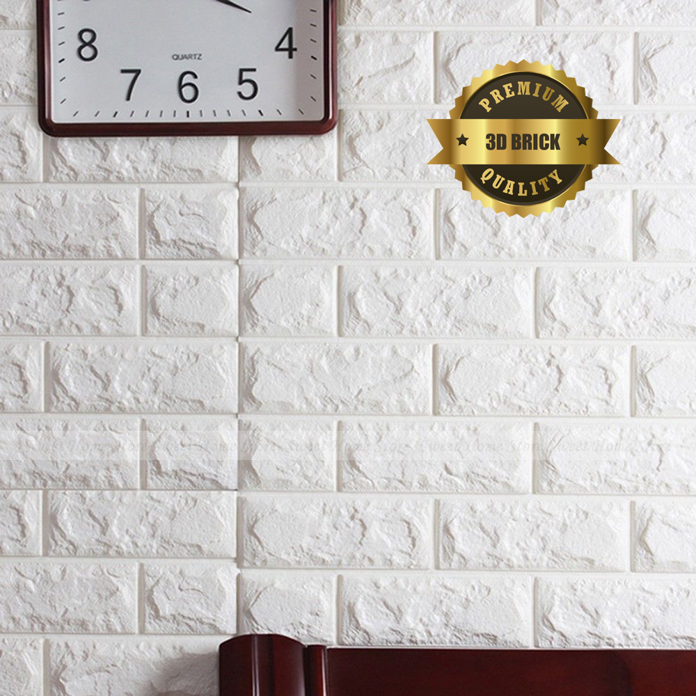 Papel Tapiz Para Pared Guayaquil - HD Wallpaper 