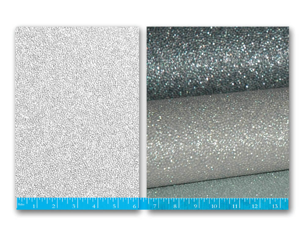 Glitter - HD Wallpaper 