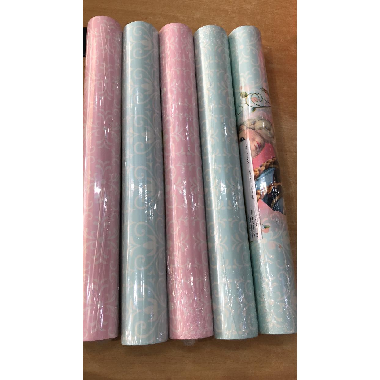 Jual Wallpaper Dinding Anak Motif Frozen - Novel - HD Wallpaper 