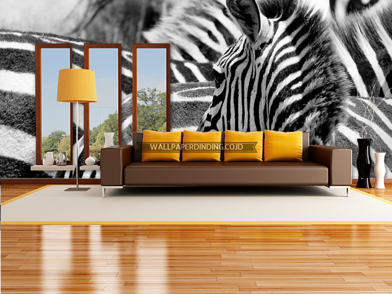 Grosir Wallpaper Sticker Roll - Interior Design Furniture Quotation - HD Wallpaper 