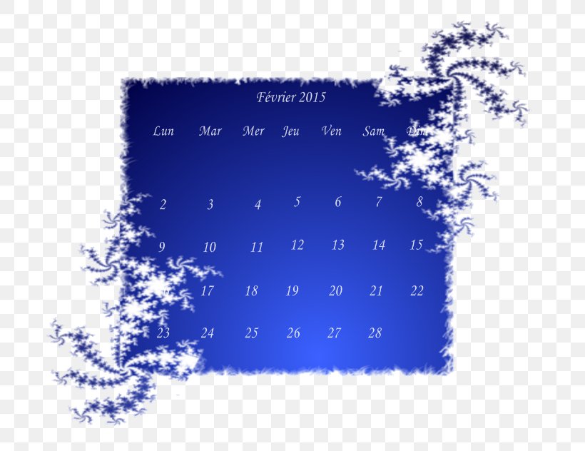 Desktop Wallpaper Computer Brand Font, Png, 800x632px, - Motif - HD Wallpaper 