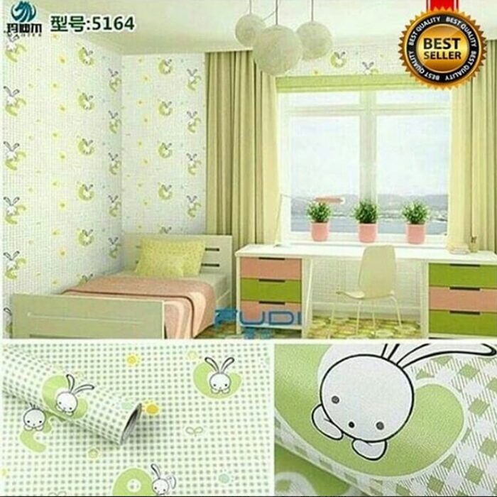 Sea Green Color In Room - HD Wallpaper 