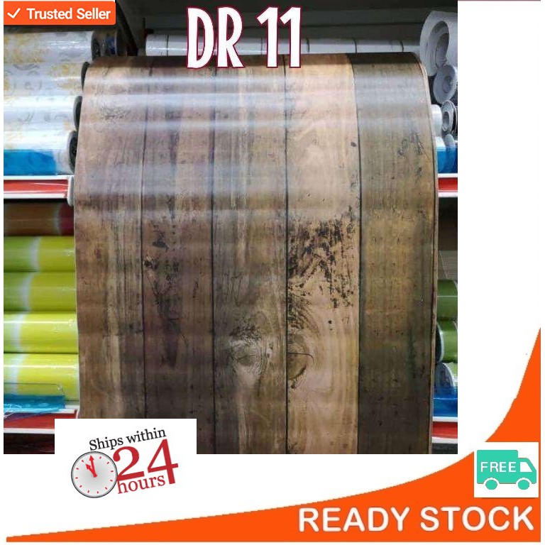 Thread - HD Wallpaper 