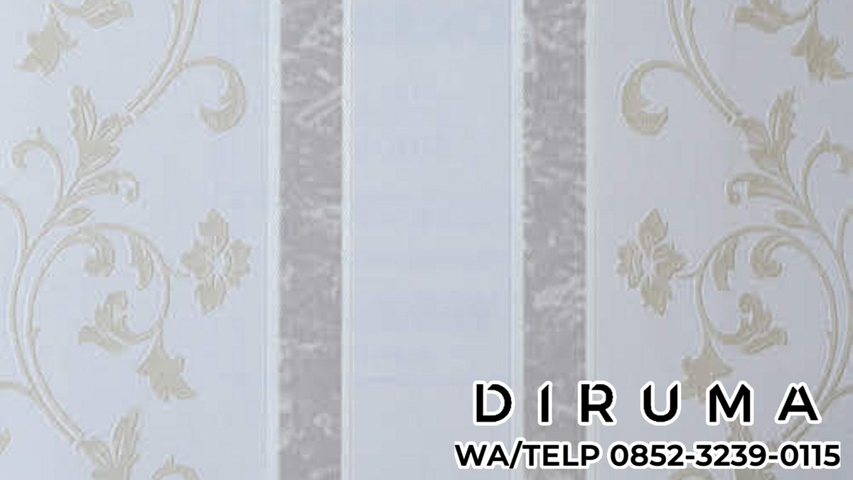 Wallpaper - HD Wallpaper 