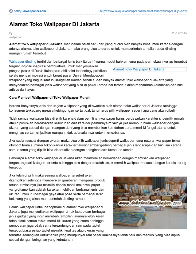 Boat - 638x826 Wallpaper - teahub.io