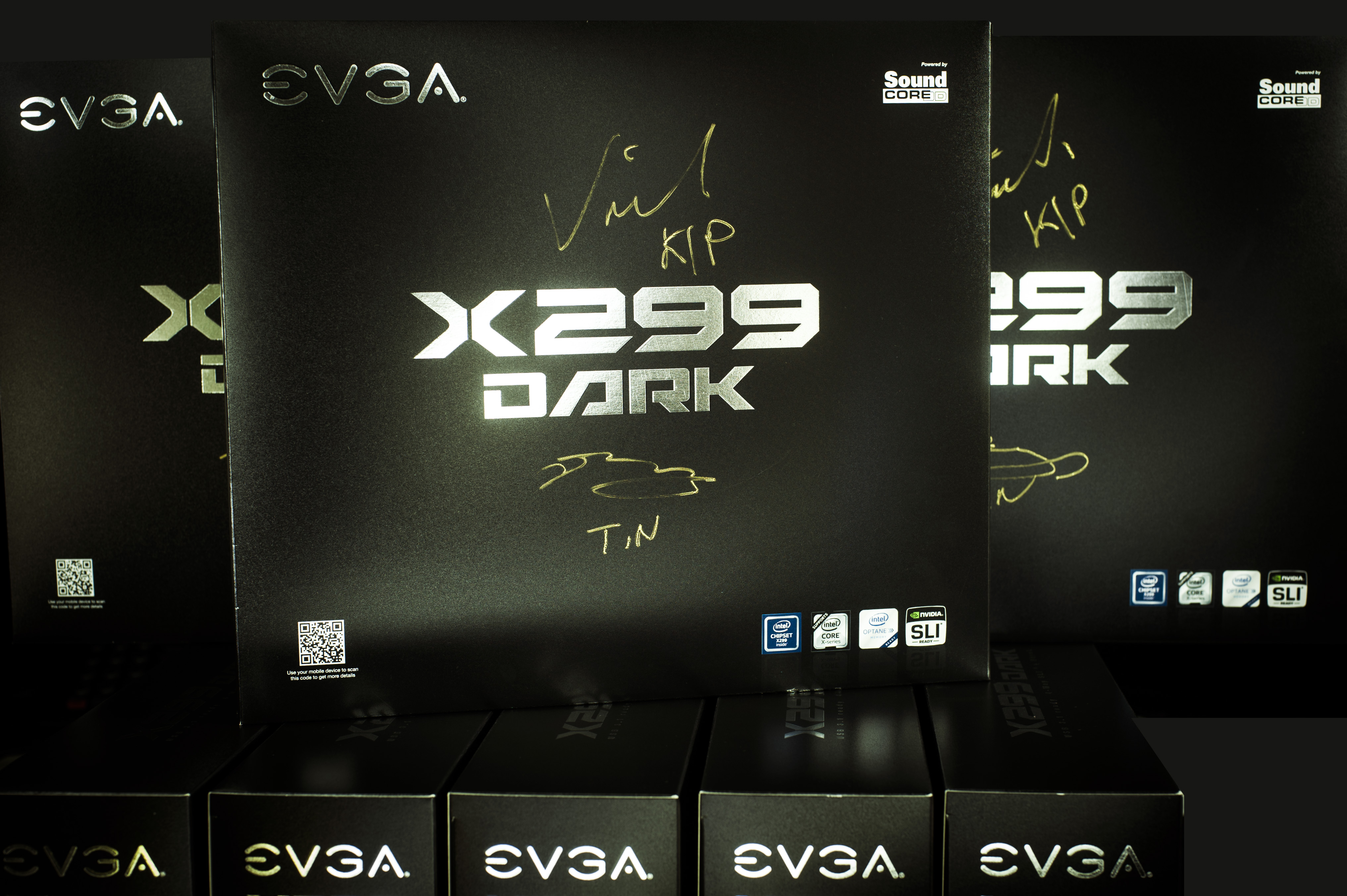 Evga Gtx - HD Wallpaper 