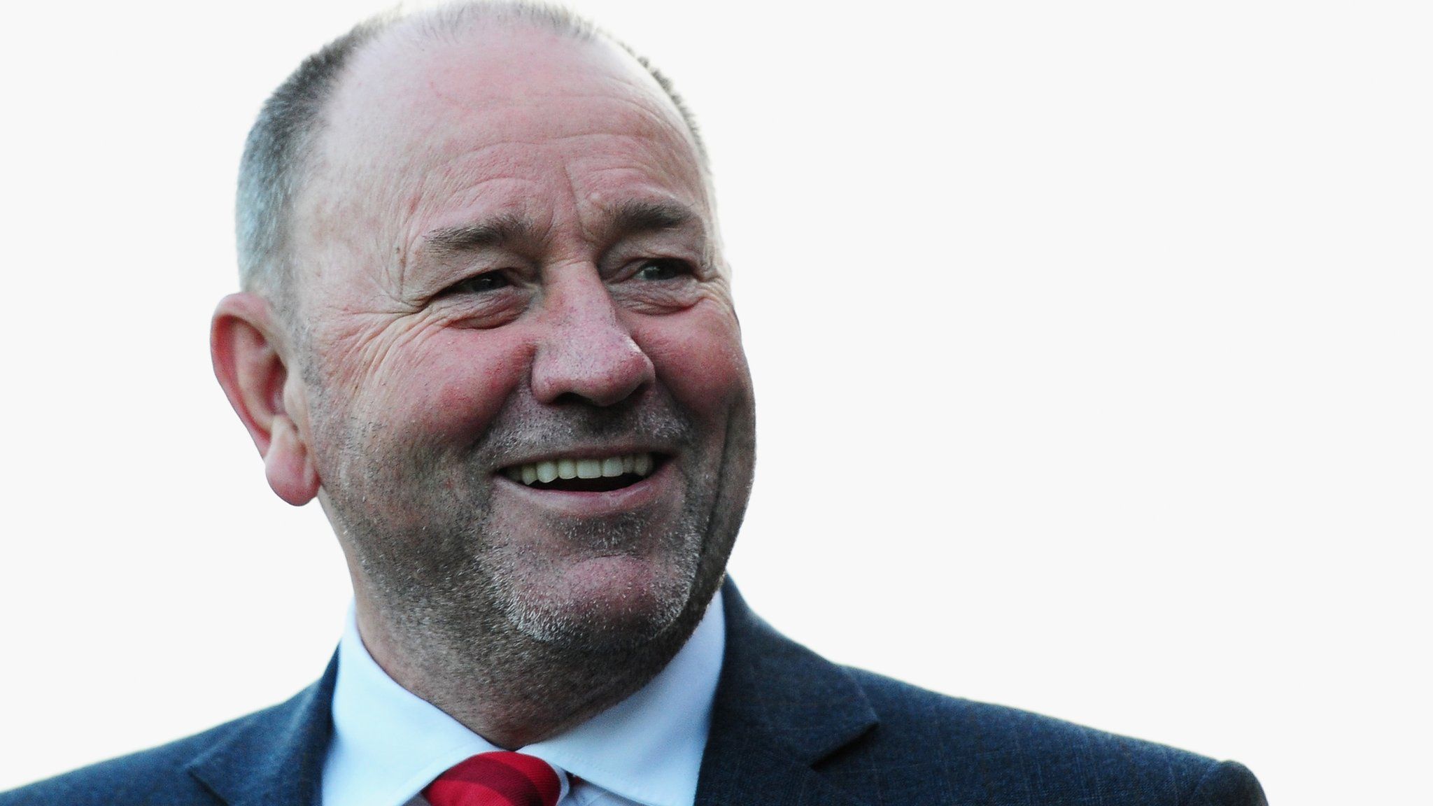 Businessperson - HD Wallpaper 