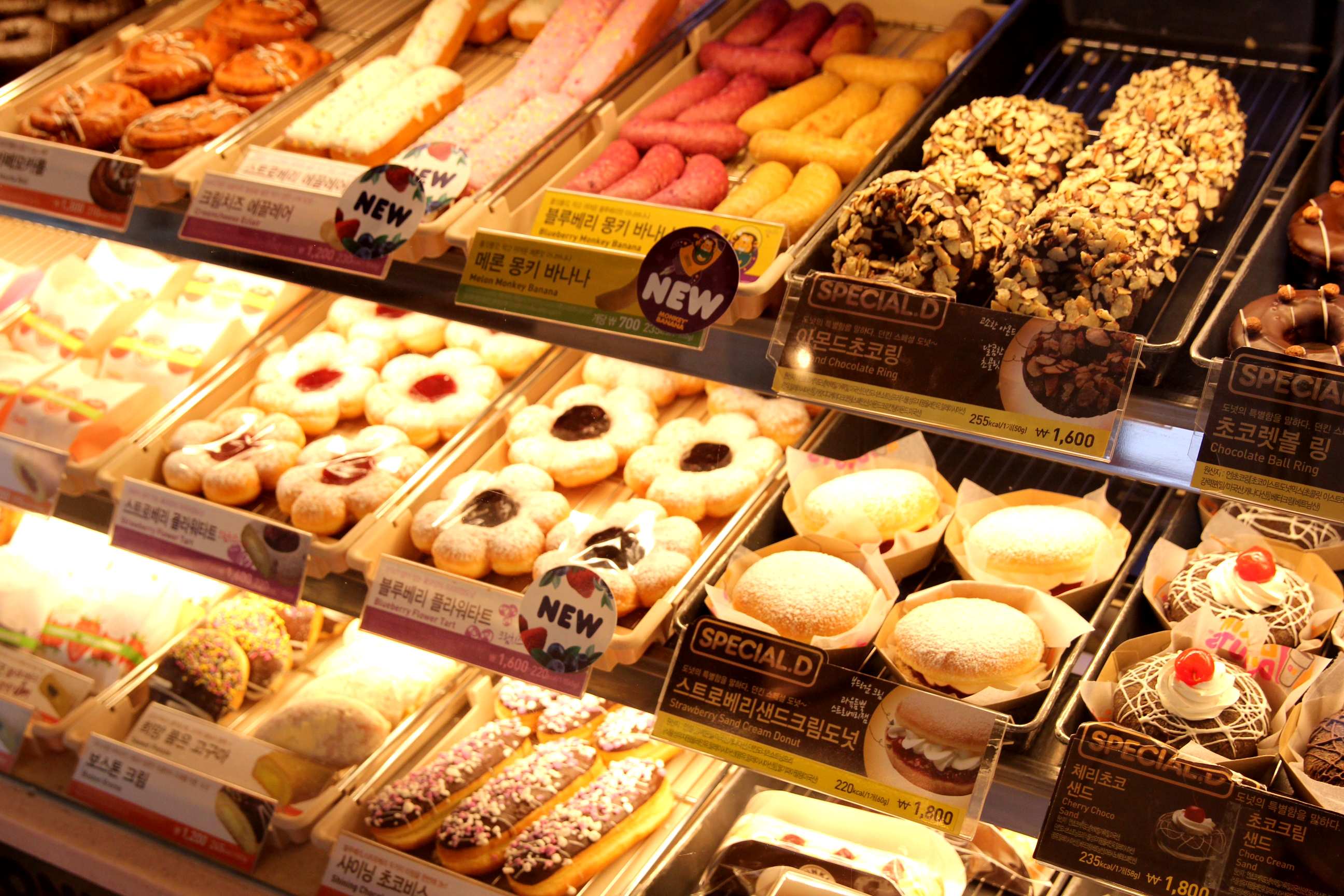 Dunkin Donuts Donut Background - HD Wallpaper 