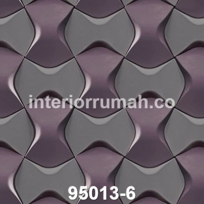 Tile - HD Wallpaper 